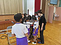 Img_3190