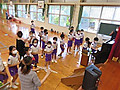 Img_3192