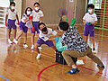 Img_3201
