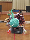 Img_3232