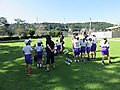 Img_3244