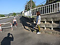 Img_3294