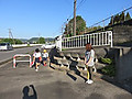 Img_3299