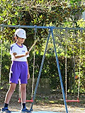 Img_3307