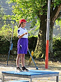Img_3310