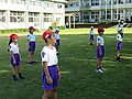 Img_3312
