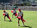 Img_3328