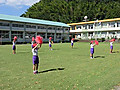 Img_3329