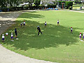 Img_3367