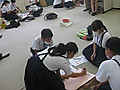Img_4471