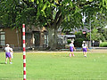 Img_3425