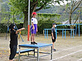 Img_3474