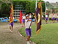 Img_3480