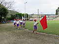 Img_3482