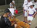 Img_4513