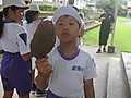 Img_4515