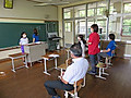 Img_3585