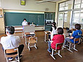Img_3588