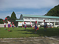 Img_4568