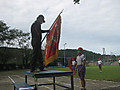 Img_4574