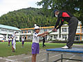 Img_4576