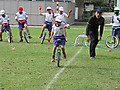 Img_3608