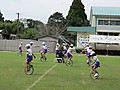 Img_3614