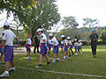 Img_4589