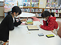 Dscf4534