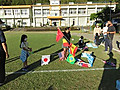 Img_3684
