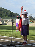 Img_3728