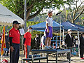 Img_3731