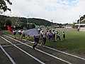 Img_3755