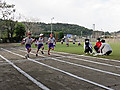 Img_3762