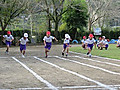 Img_3767