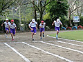 Img_3782