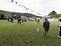Img_3790