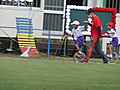 Img_3802