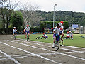 Img_3804