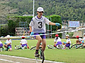 Img_3814