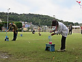 Img_3820
