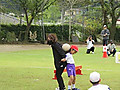 Img_3827