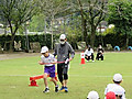 Img_3851