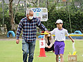 Img_3863