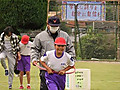 Img_3864