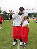 Img_3874