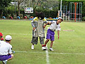 Img_3886