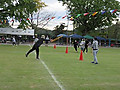 Img_3910