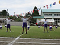 Img_3959