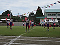 Img_3970